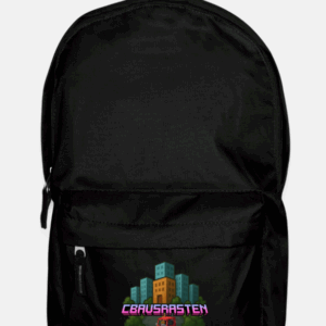 CB-Ausrasten Community Rucksack
